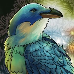 Meet your Posher, Jack